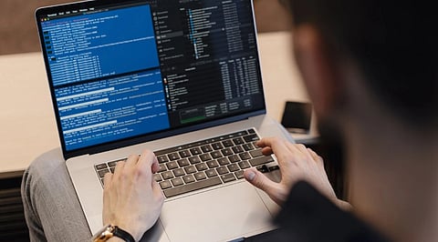 Trending Programming Languages to Learn in 2026