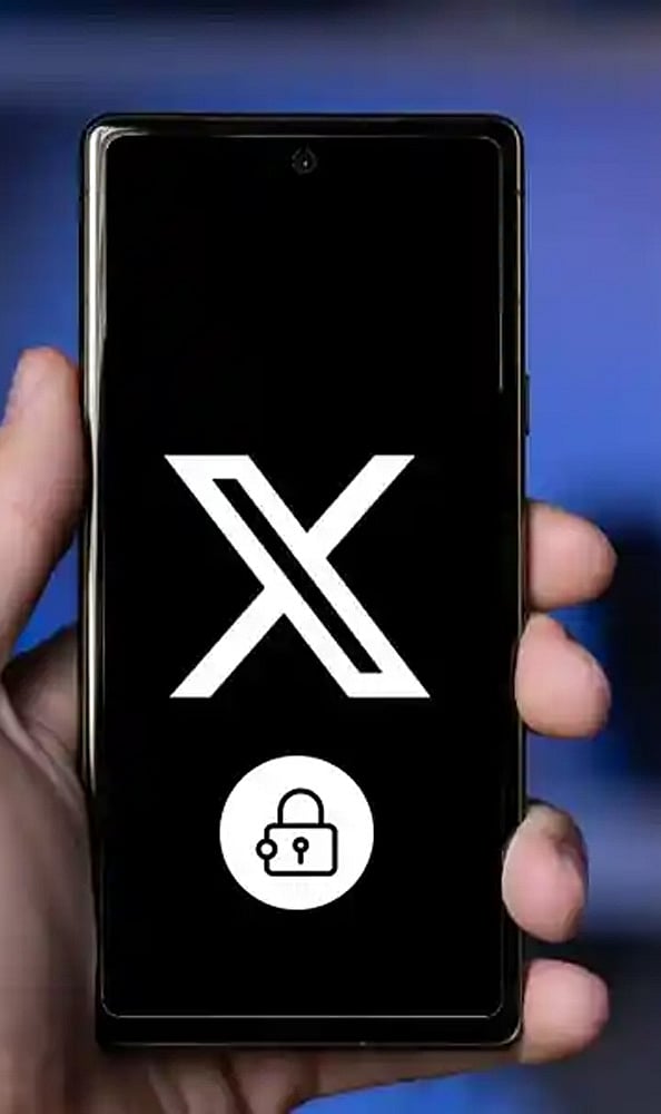 https://media.assettype.com/analyticsinsight/2026-07-24/pzhzfawh/How-to-Make-Your-X-Account-Private.jpg