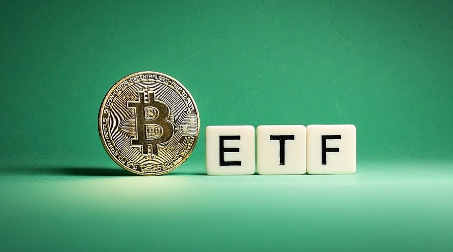 Crypto Prices Today: Bitcoin Holds Near $65,200 as ETF Inflows Offset US-Iran Tensions