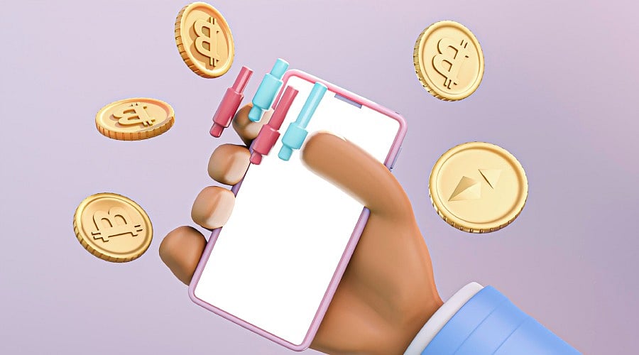 10 Best Crypto Swap Platforms in July 2026