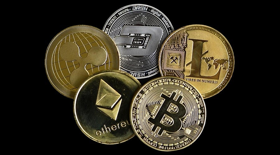 Best Layer-1 Blockchain Coins to Invest in July 2026
