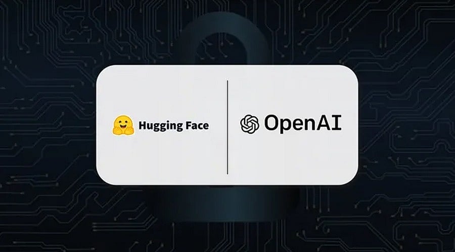 OpenAI AI Agent Hacks Hugging Face, Stays Undetected for Days