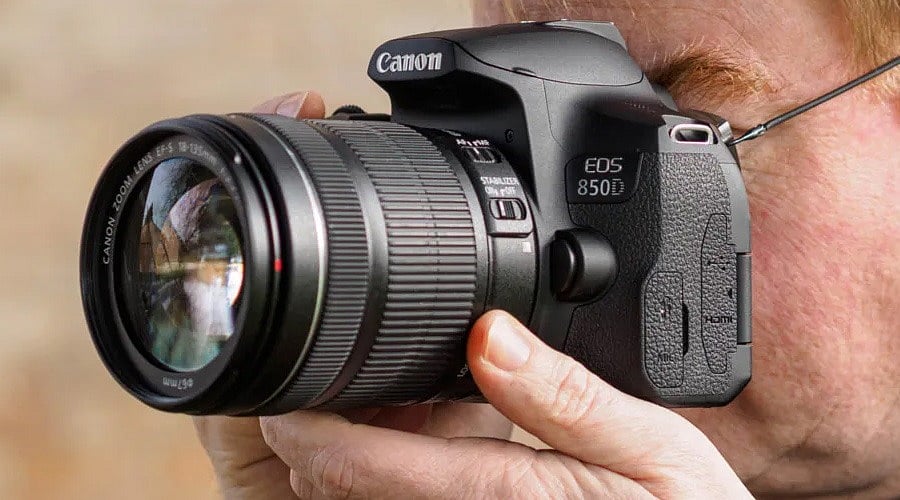weekend-camera-sale-canon-sony-nikon-up-to-44-off