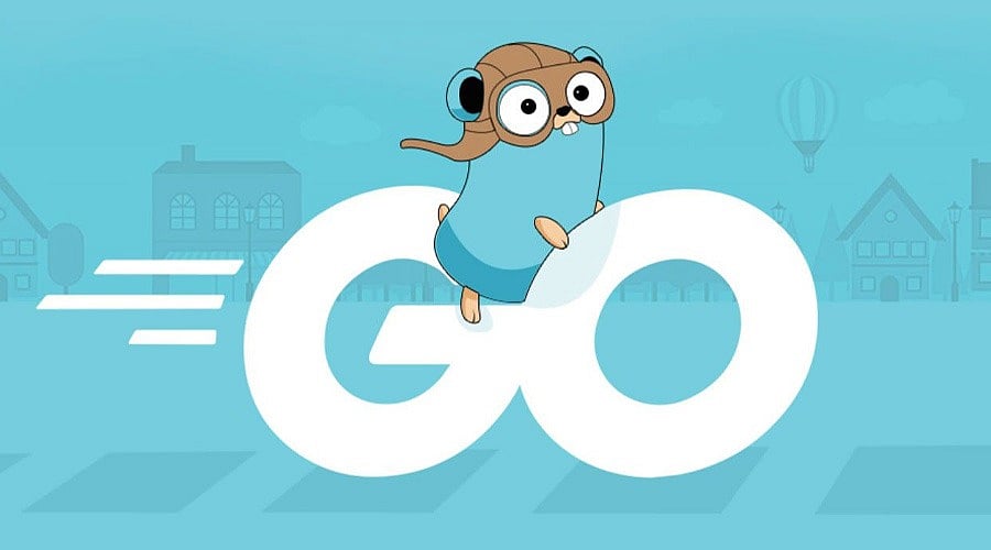 Golang Interview Questions for Freshers and Experienced Developers