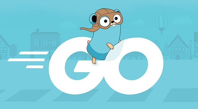 Golang Interview Questions for Freshers and Experienced Developers