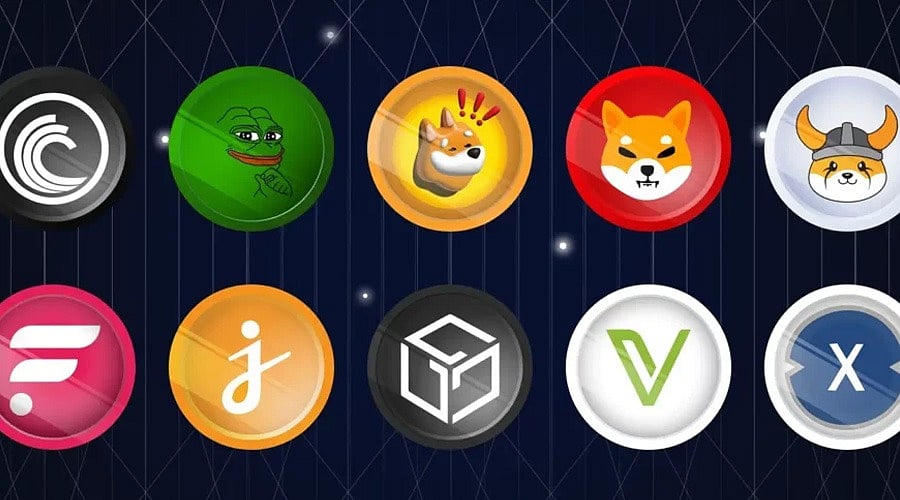 Top 5 Web3 Crypto Coins to Watch in India – July 2026