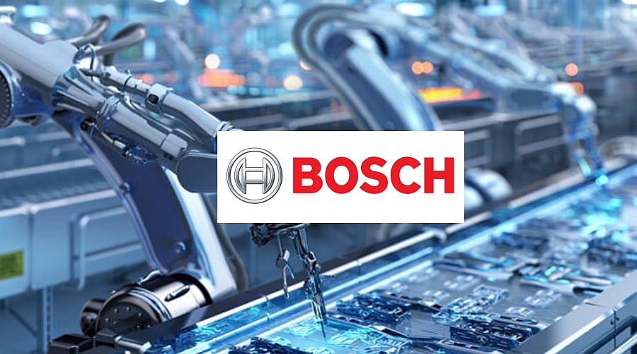 how-bosch-uses-industrial-iot-to-power-smart-manufacturing