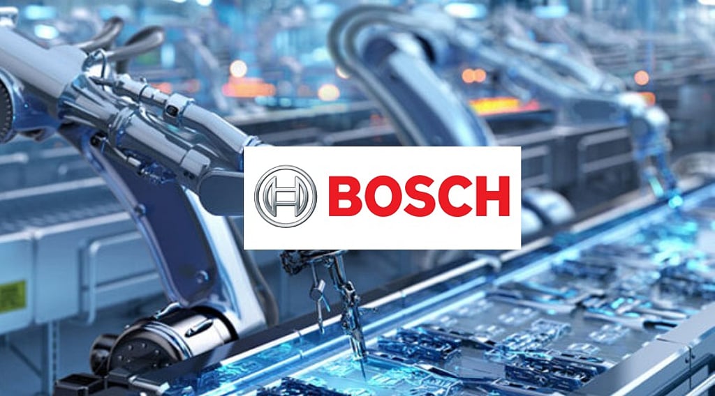 How Bosch Uses Industrial IoT To Power Smart Manufacturing how-bosch-uses-industrial-iot-to-power-smart-manufacturing