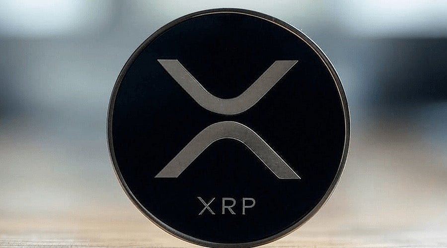 XRP Tests $1.15 as XRPL v3.2.0 Bugs Challenge Network Upgrades