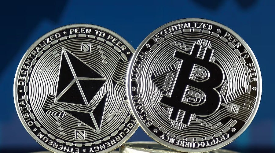 https://media.assettype.com/analyticsinsight/2026-07-27/cgmvgb1o/Crypto-Prices-Today-Bitcoin-Holds-Near-65260-Ethereum-Jumps-Over-3.6-as-Traders-Brace-for-Fed-Decision-pls-share-asap.jpg