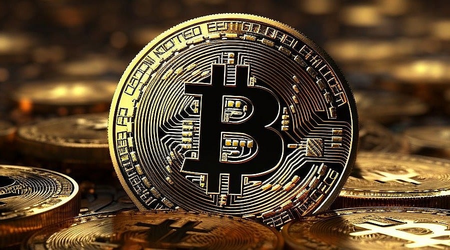 Bitcoin Price Forecast: Can BTC Sustain its Rally and Confirm a Trend Reversal?