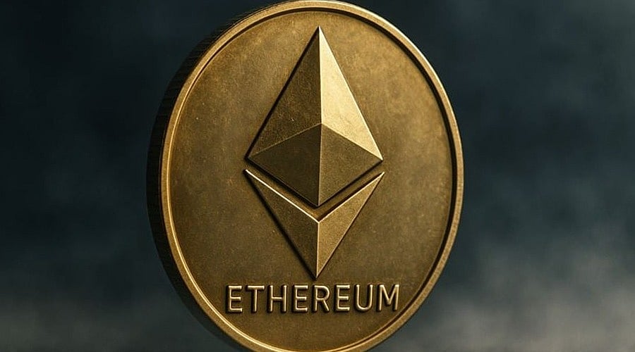 Ethereum $20K Target Returns as Lido Starts Major Validator Upgrade