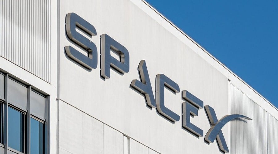 spacex-stock-hits-record-low-despite-successful-starship-test-flight