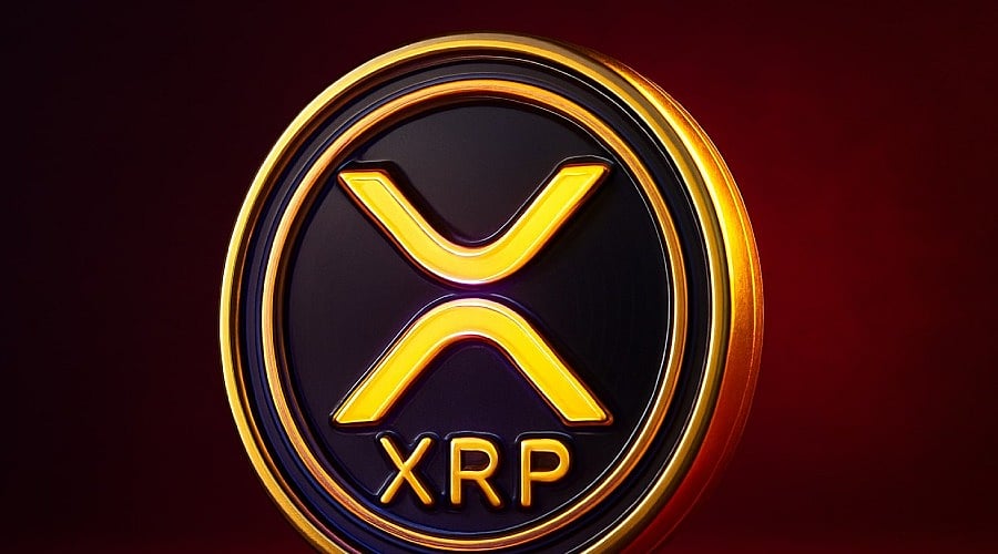 XRP Price Forecast August 2026: Can Ripple Hold Strong Despite Weak ETF Flows?