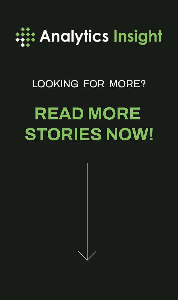 Read More Stories