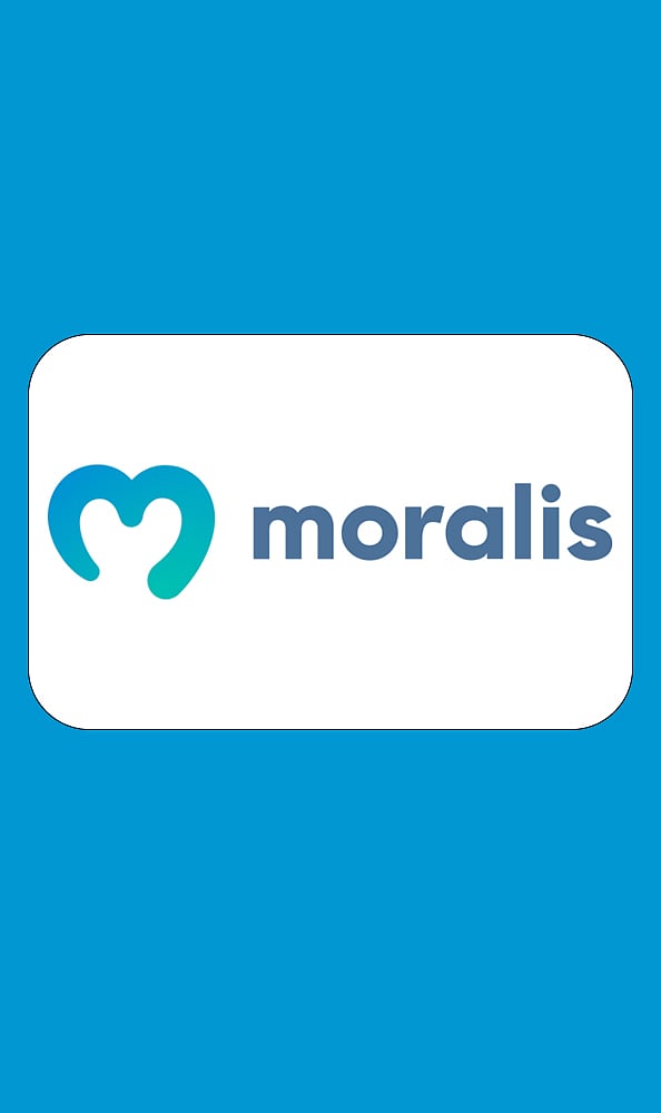 Moralis