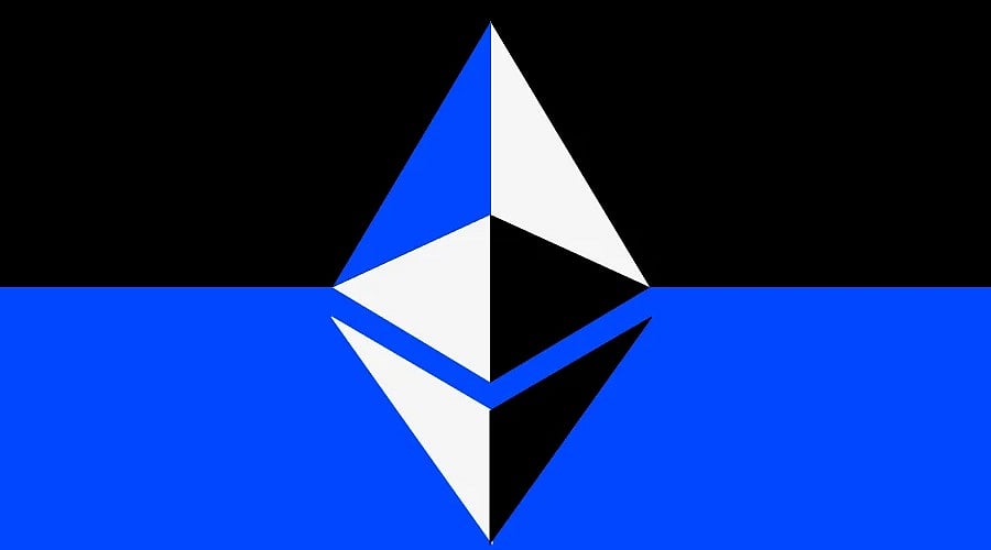 Ethereum Faces Fresh Headwinds as Layer-2 Activity Drops