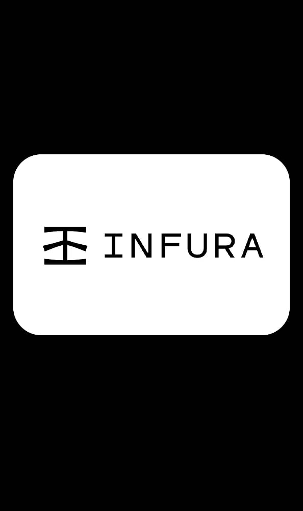 Infura