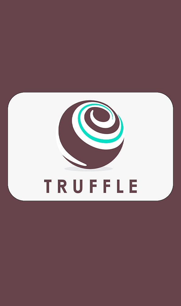 Truffle Suite