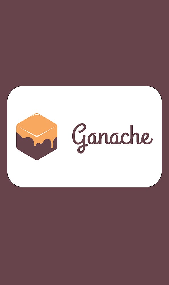 Ganache