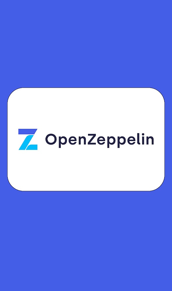 OpenZeppelin