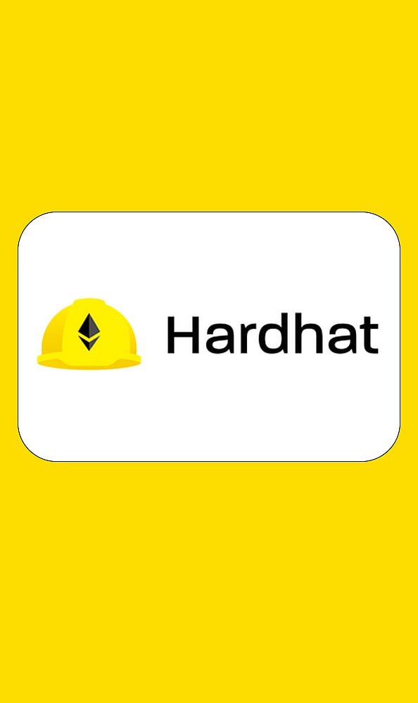 Hardhat