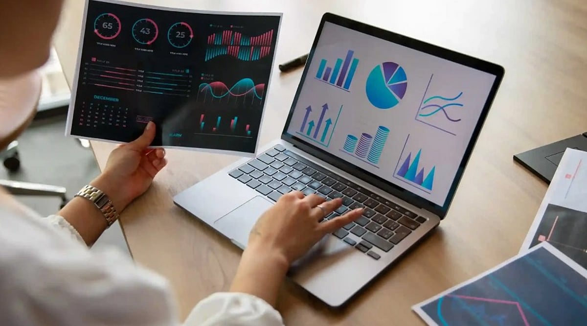 The Ultimate Statistics Cheat Sheet for Data Scientists (2026)