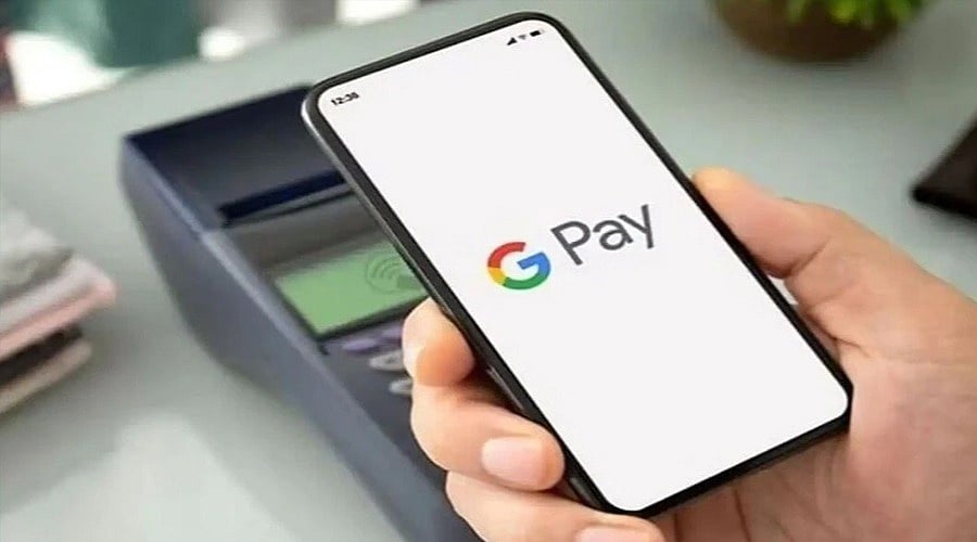 Google Pay Gets AI Upgrade in India with 'Ask Google Pay' Personal Finance Assistant