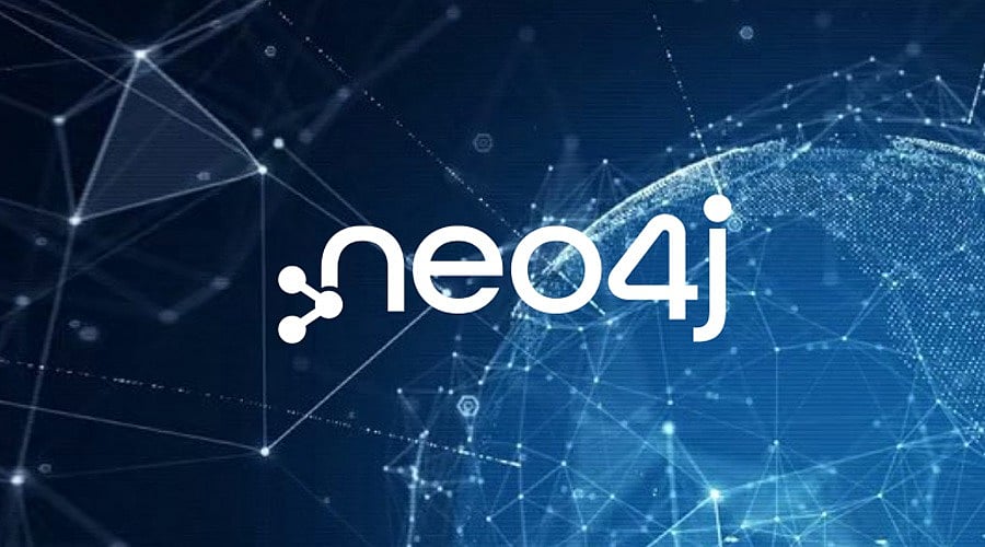 Best Neo4j Monitoring Solutions: Complete 2026 Guide
