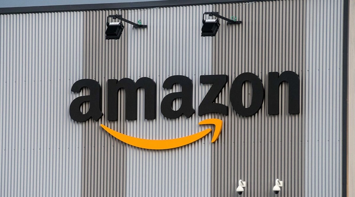Amazon Joins 3 Trillion Club As AI Demand Drives Cloud Revenue Growth amazon-joins-3-trillion-club-as-ai-demand-drives-cloud-revenue-growth