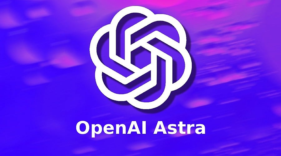 OpenAI’s ‘Astra’ AI Model Makes Breakthroughs in 10 Long-Standing Math ...