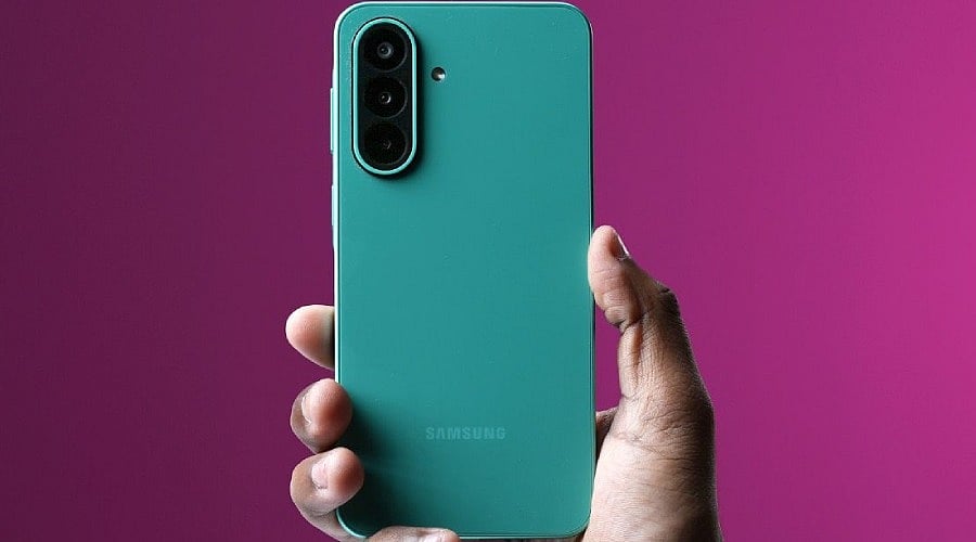 Samsung Galaxy F70 Pro 5G Price, Specs, Features & Official Details