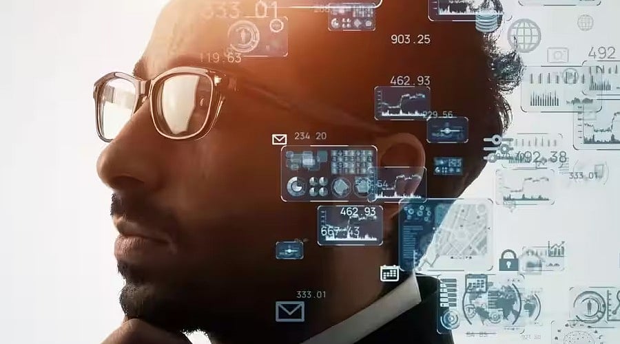 How to Become a Category Leader that AI Rewards with Citations