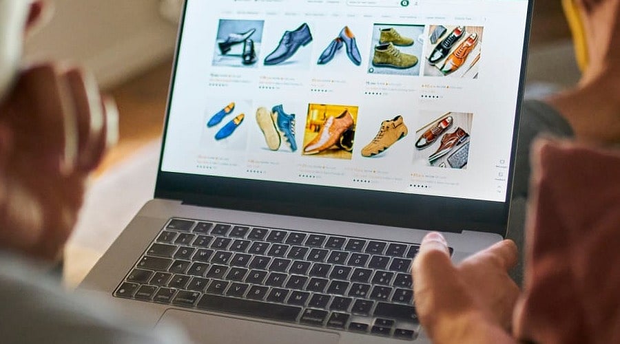 Early Labor Day Sale: Best Discounts Worth Buying Before the Weekend