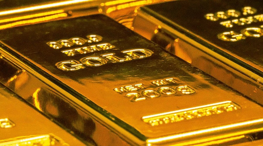 August SGB Redemption Calendar: RBI Lists Eligible Gold Bond Series
