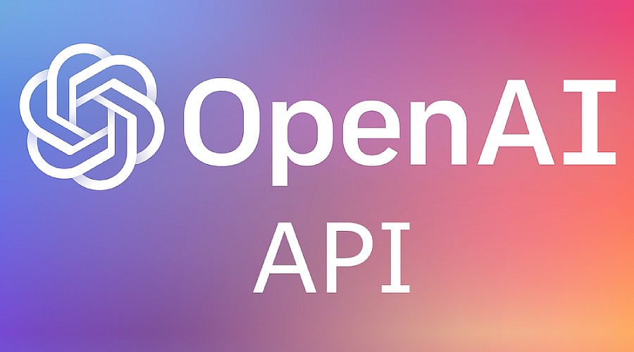What is the OpenAI API? A Complete Beginnerās Guide