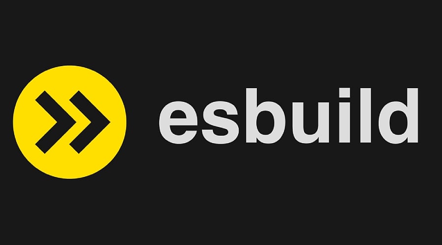 What Is esbuild? 8 Things Every JavaScript Developer Should Know
