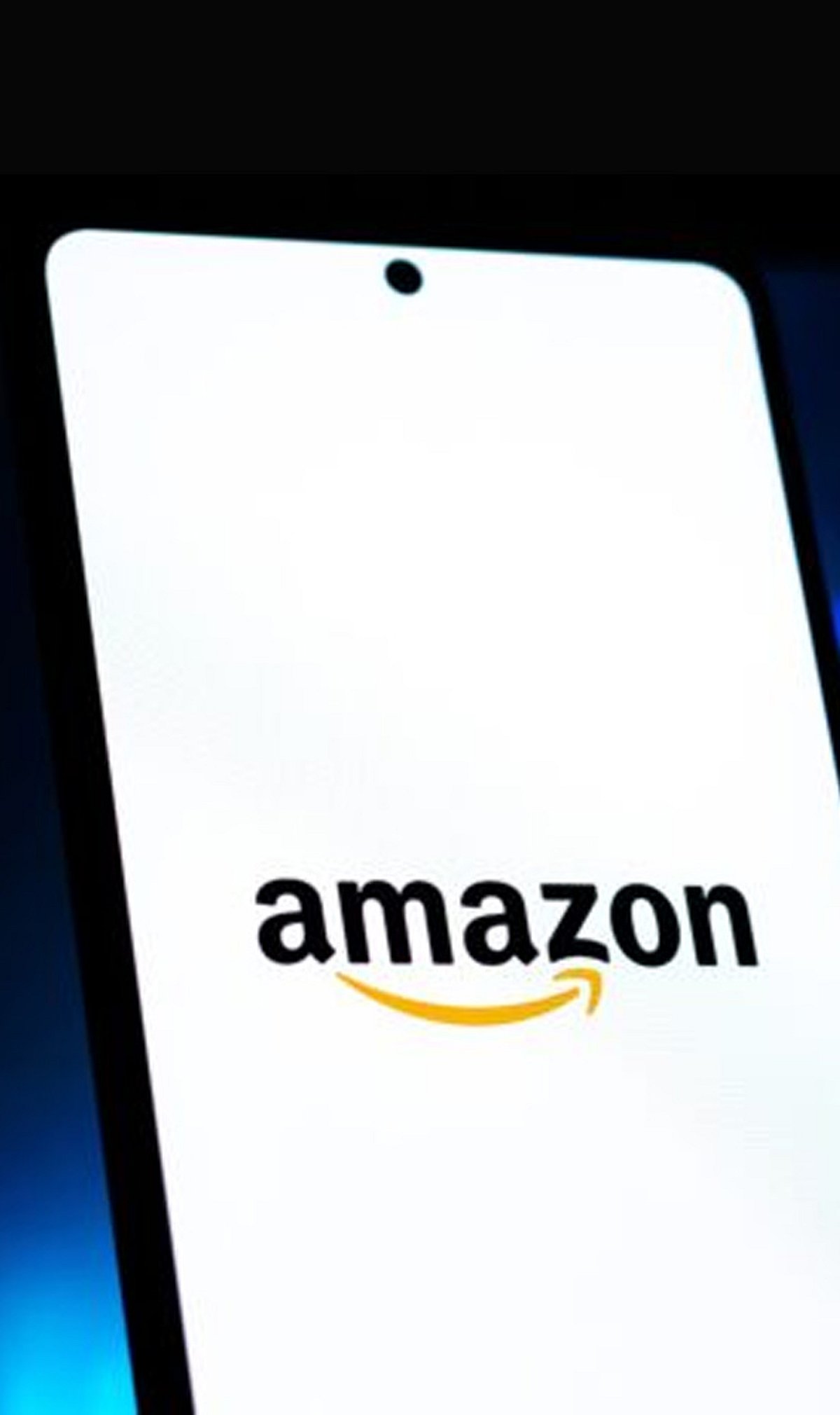 Emerging Amazon Technologies Shaping the Future Beyond Online Shopping
