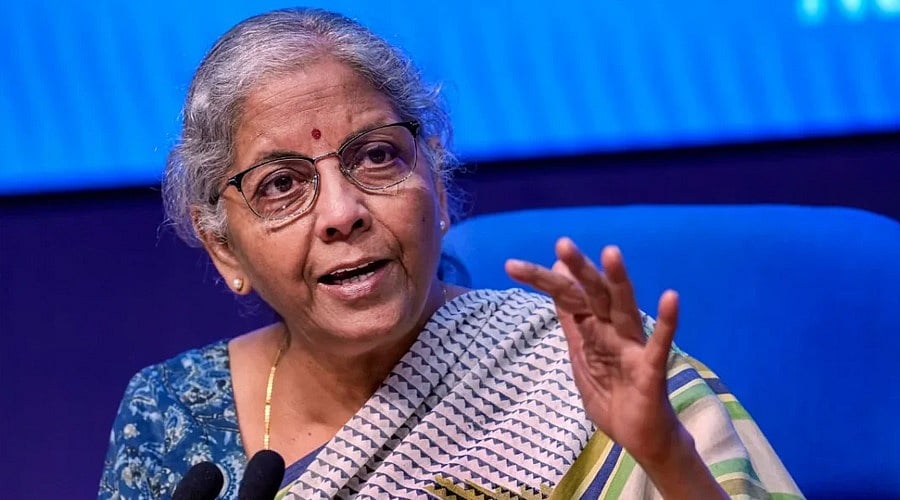 India’s Tax Amendment Bill 2026: A New Chapter for Global Investment