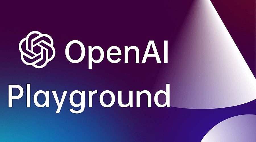 OpenAI Playground: Features, Use Cases, Tips