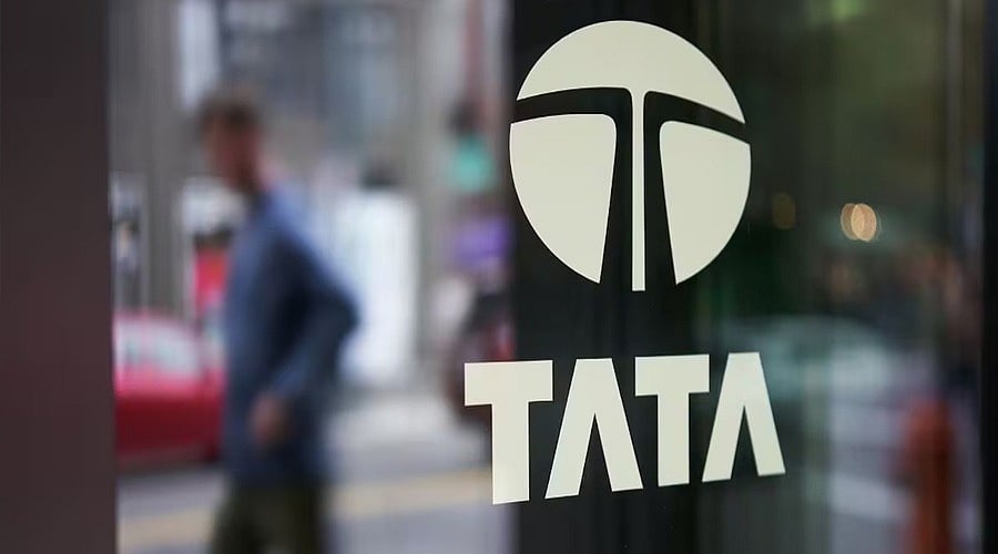 Meta Faces India Scrutiny Over Instagram Algorithm and Legal Compliance
