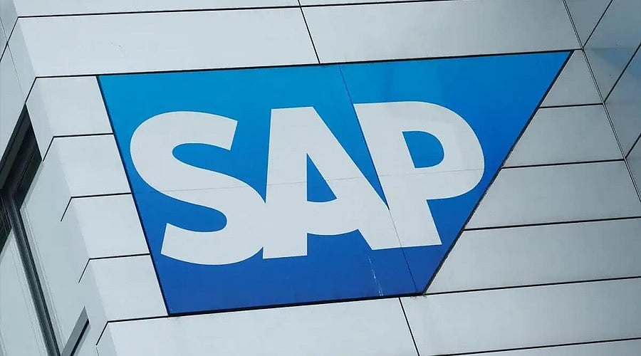 SAP Pauses Hiring, Travel as AI Costs Rise