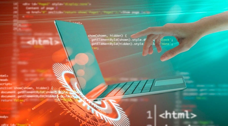 Full Stack Java Interview Tips for Freshers: Mistakes That Cost You the Job