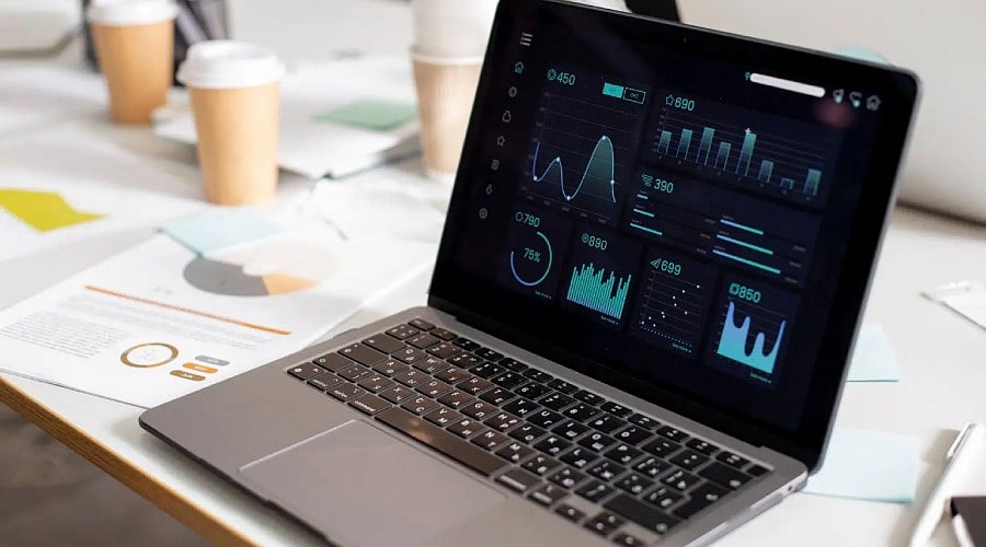 Top AI Data Analysis Tools in 2026