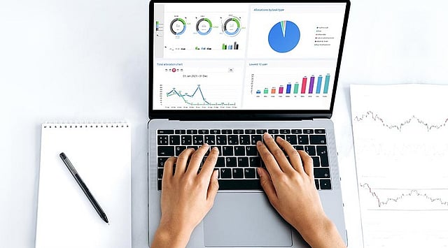 Data Analytics News, Big Data Analytics & Data Analytics Trends 2026 ...