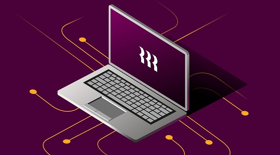 Rippling Launches AI Spend Console After Spending Millions on Tokens