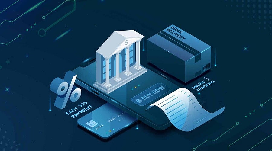 Fintech vs Traditional Banks: Which is the Better Investment in 2026?