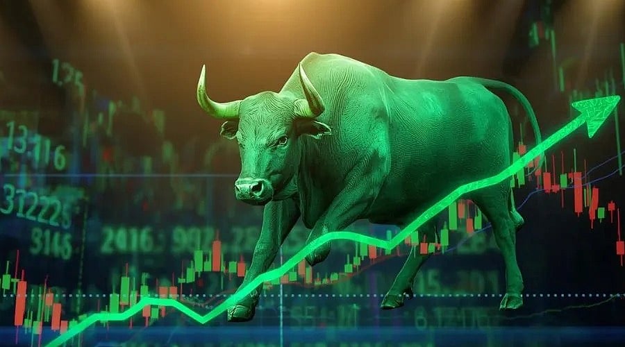 Stock-Market-Update-Nifty-50-Opened-0.04-Higher-Sensex-Started-Flat-Amid-Rise-in-Brent-Crude.jpg?w=1200&ar=40:21&auto=format%2Ccompress&ogImage=true&mode=crop&enlarge=true&overlay=false&overlay_position=bottom&overlay_width=100
