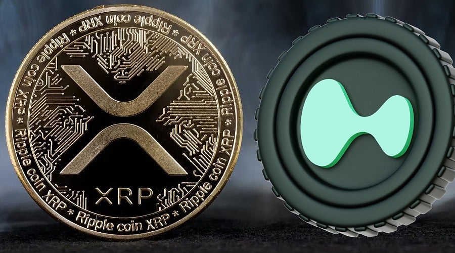 crypto-news-today-xrp-transactions-decline-hype-revenue-falls-and