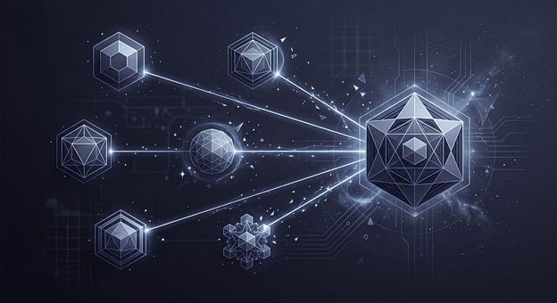 Best AI Trading Platforms of 2026: Ranked by What They Actually Automate